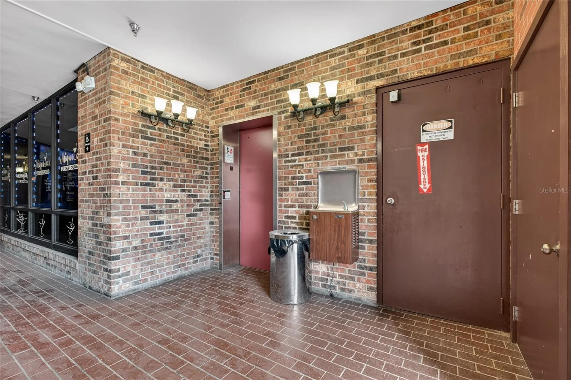 219 Broadway Kissimmee FL 34741