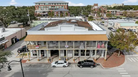 219 Broadway Kissimmee FL 34741