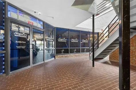 219 Broadway Kissimmee FL 34741