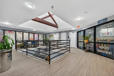 219 Broadway Kissimmee FL 34741