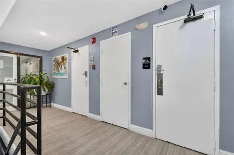 219 Broadway Kissimmee FL 34741