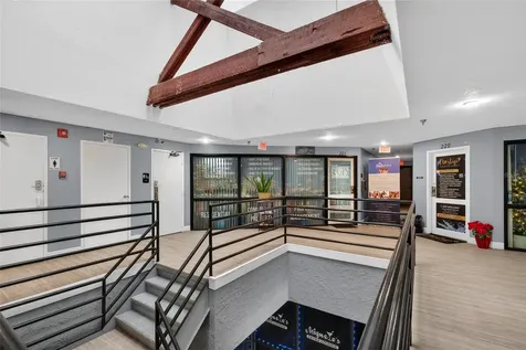 219 Broadway Kissimmee FL 34741