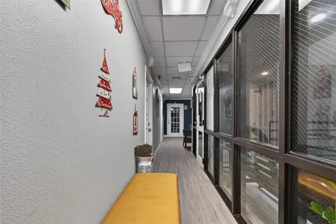 219 Broadway Kissimmee FL 34741