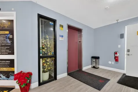 219 Broadway Kissimmee FL 34741