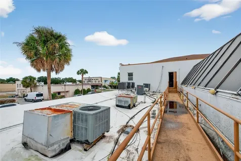 219 Broadway Kissimmee FL 34741