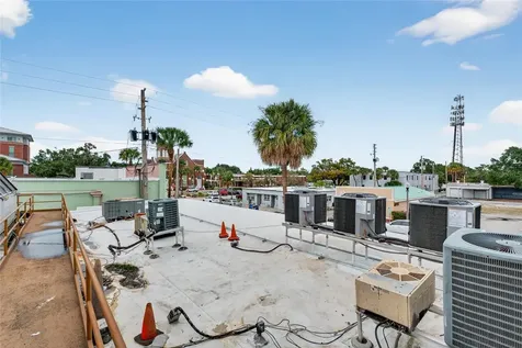 219 Broadway Kissimmee FL 34741