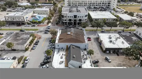 219 Broadway Kissimmee FL 34741