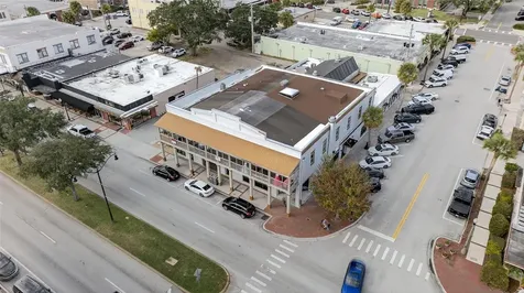 219 Broadway Kissimmee FL 34741