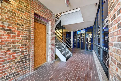 219 Broadway Kissimmee FL 34741