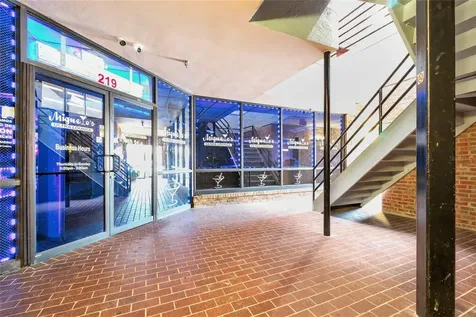 219 Broadway Kissimmee FL 34741