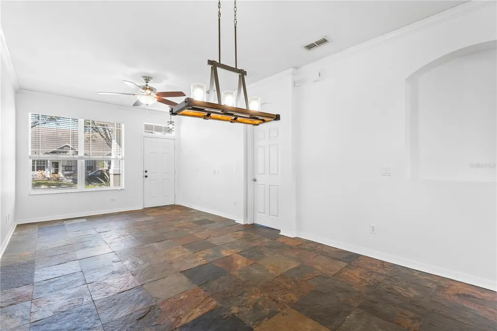 6343 Merrick Landing Boulevard Windermere FL 34786