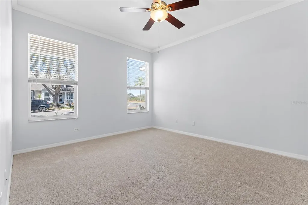 6343 Merrick Landing Boulevard Windermere FL 34786
