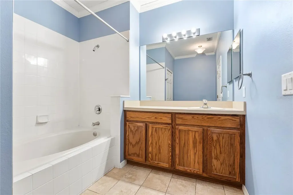 6343 Merrick Landing Boulevard Windermere FL 34786