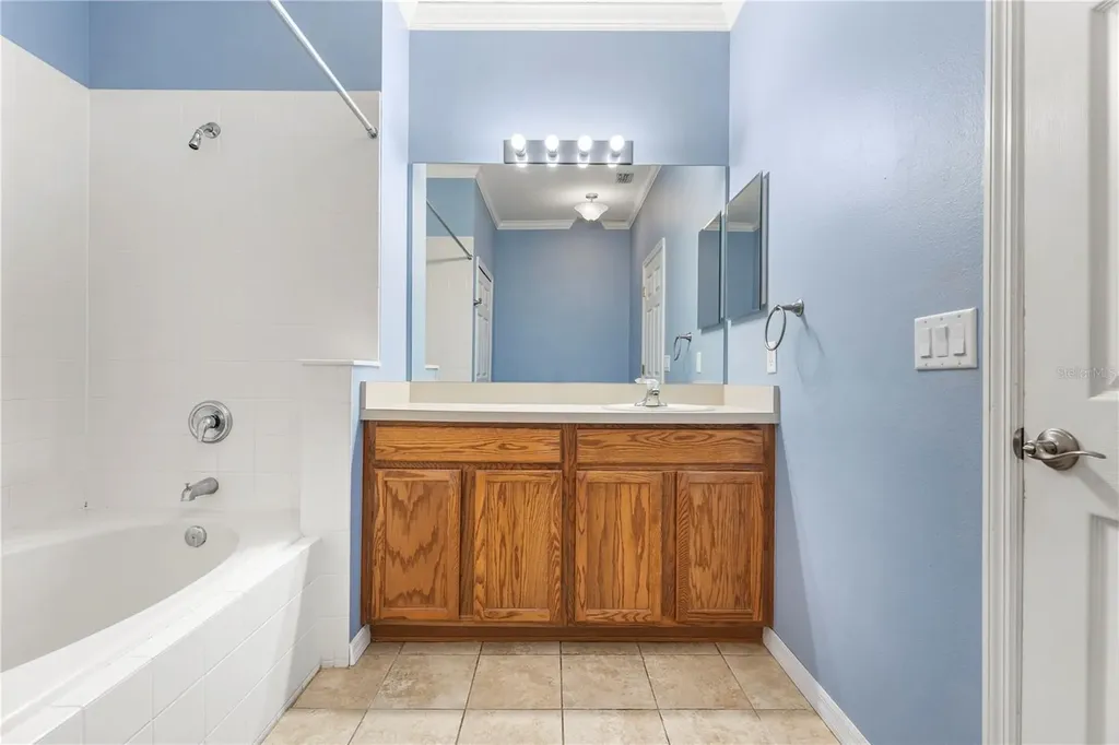 6343 Merrick Landing Boulevard Windermere FL 34786