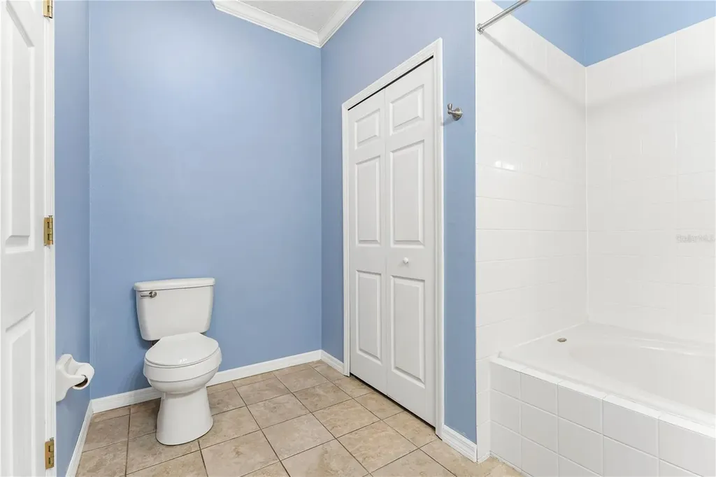 6343 Merrick Landing Boulevard Windermere FL 34786