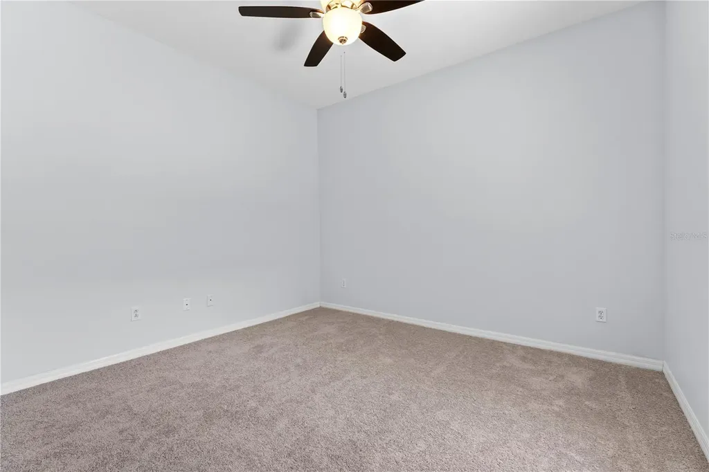 6343 Merrick Landing Boulevard Windermere FL 34786