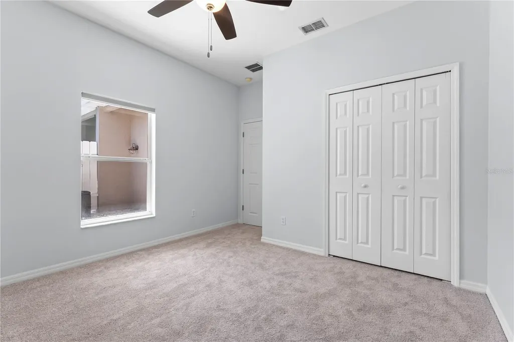 6343 Merrick Landing Boulevard Windermere FL 34786