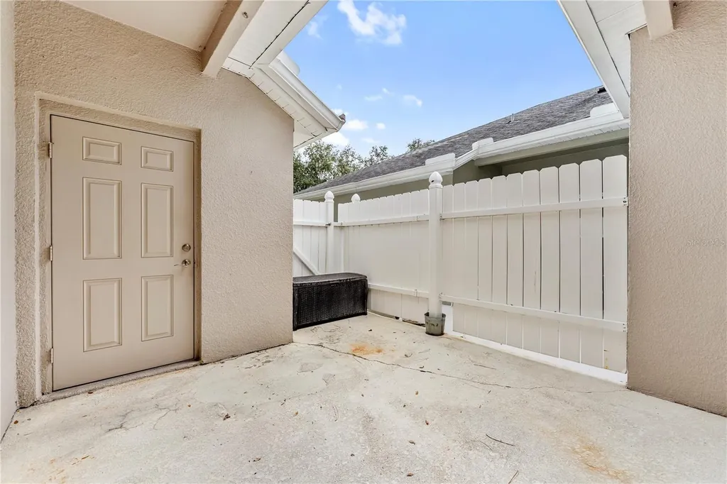 6343 Merrick Landing Boulevard Windermere FL 34786