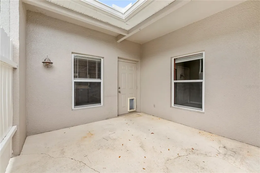 6343 Merrick Landing Boulevard Windermere FL 34786