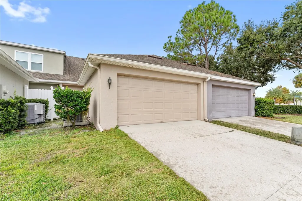 6343 Merrick Landing Boulevard Windermere FL 34786