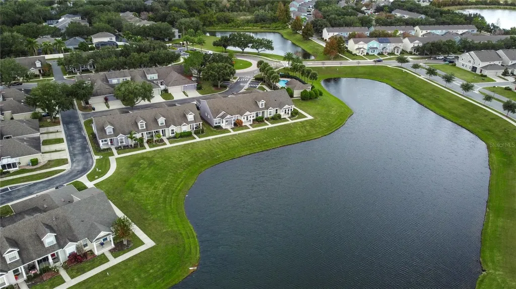 6343 Merrick Landing Boulevard Windermere FL 34786