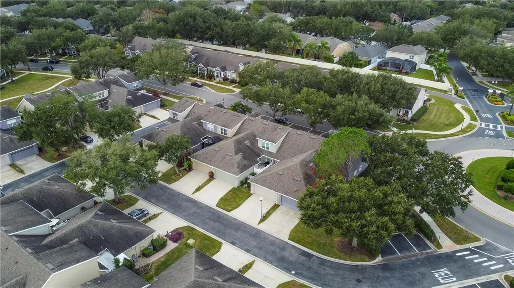 6343 Merrick Landing Boulevard Windermere FL 34786
