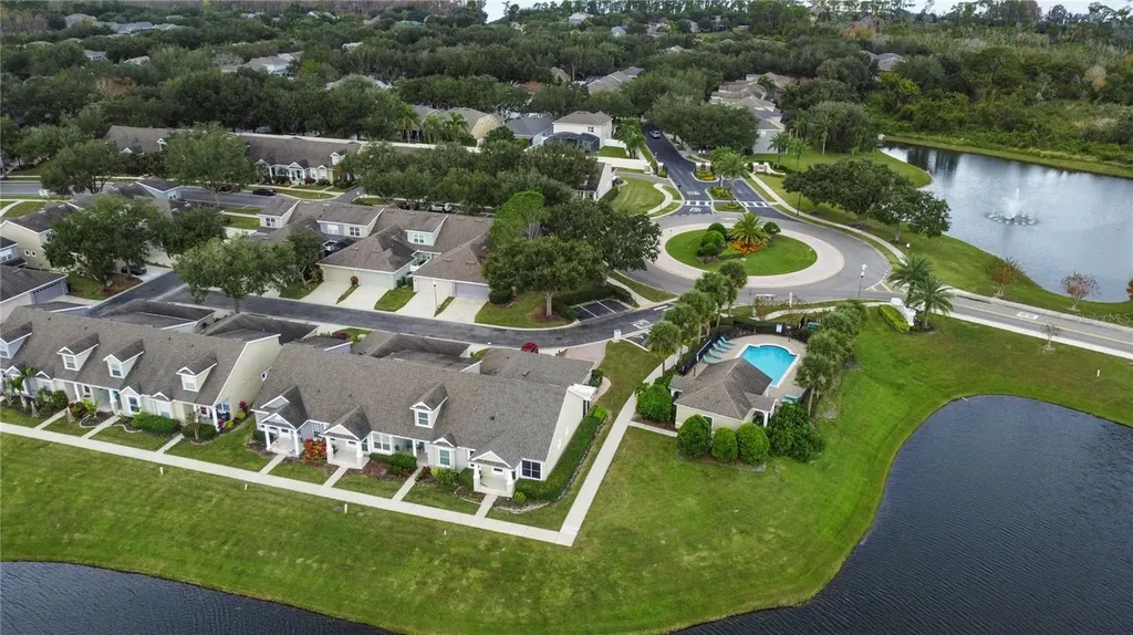 6343 Merrick Landing Boulevard Windermere FL 34786