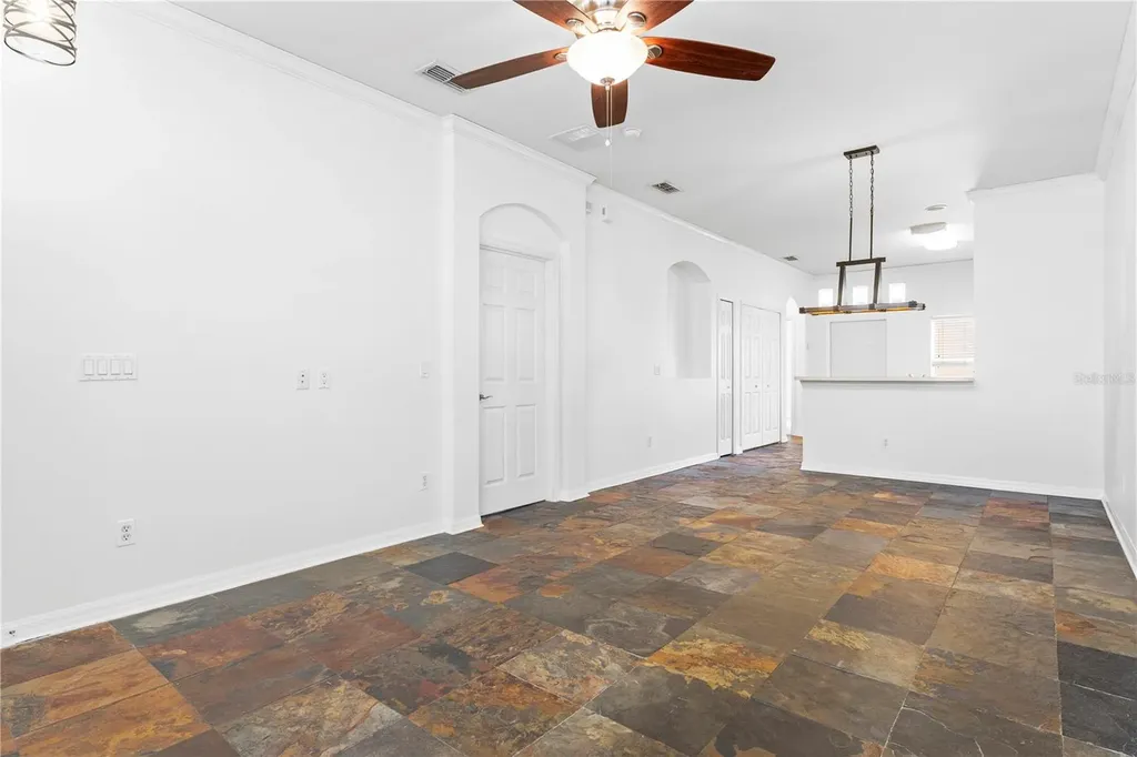 6343 Merrick Landing Boulevard Windermere FL 34786