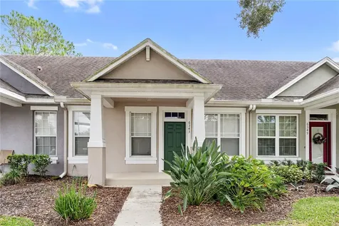 6343 Merrick Landing Boulevard Windermere FL 34786