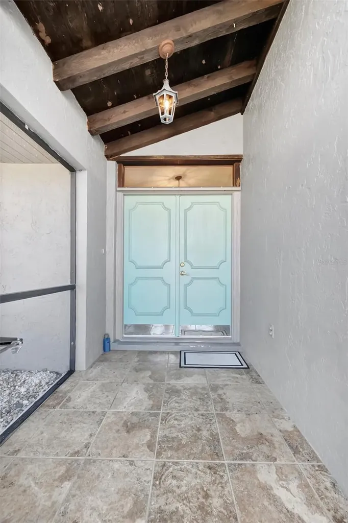 27518 Tierra Del Fuego Circle Punta Gorda FL 33983