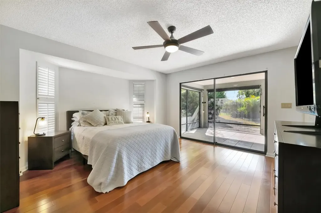 27518 Tierra Del Fuego Circle Punta Gorda FL 33983