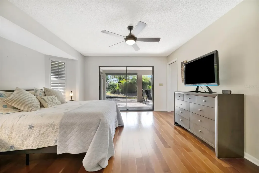 27518 Tierra Del Fuego Circle Punta Gorda FL 33983