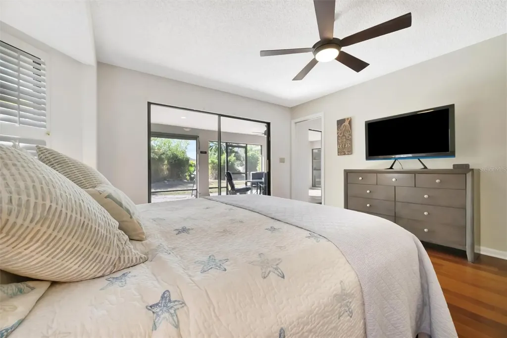 27518 Tierra Del Fuego Circle Punta Gorda FL 33983
