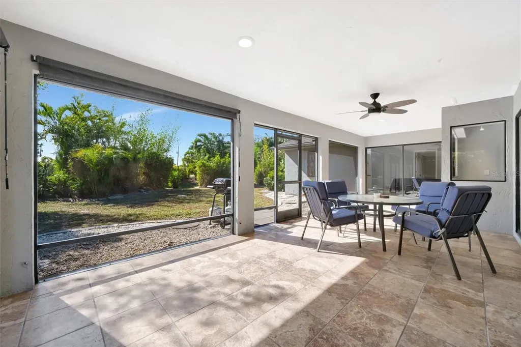 27518 Tierra Del Fuego Circle Punta Gorda FL 33983