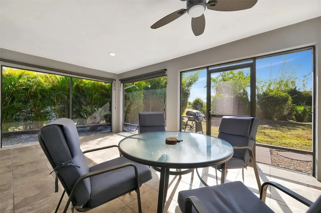 27518 Tierra Del Fuego Circle Punta Gorda FL 33983