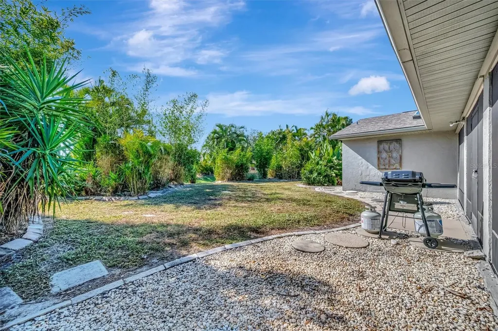 27518 Tierra Del Fuego Circle Punta Gorda FL 33983