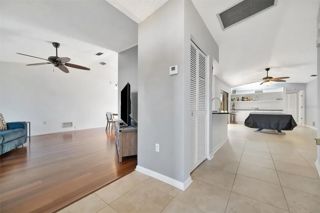 27518 Tierra Del Fuego Circle Punta Gorda FL 33983
