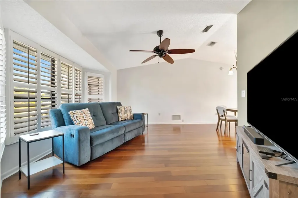 27518 Tierra Del Fuego Circle Punta Gorda FL 33983