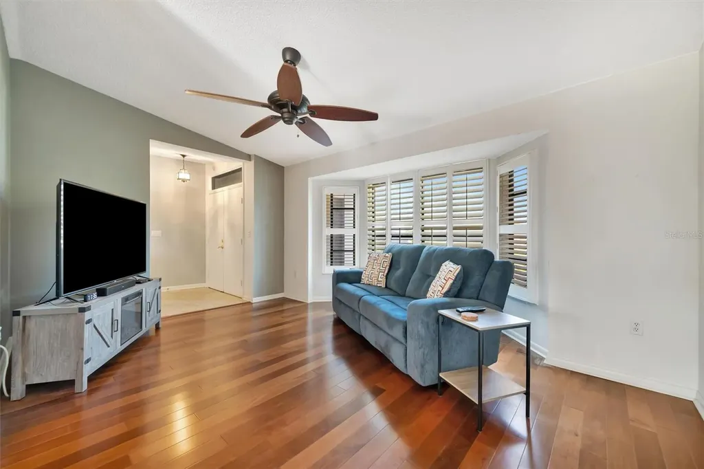 27518 Tierra Del Fuego Circle Punta Gorda FL 33983