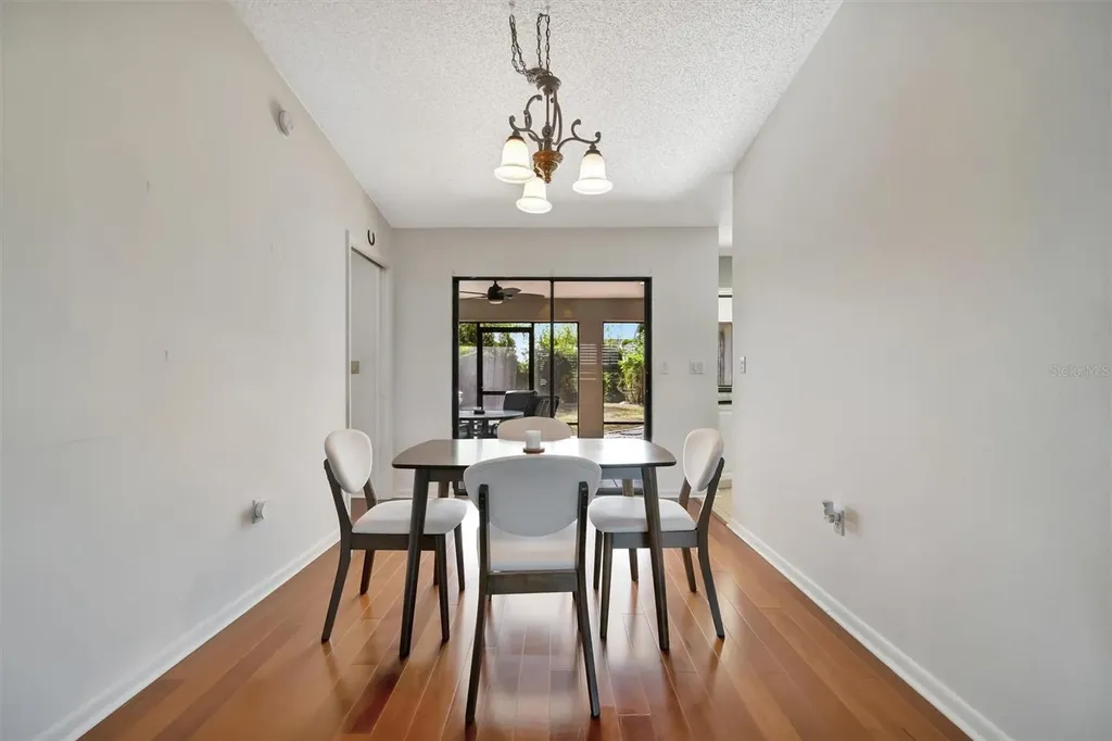 27518 Tierra Del Fuego Circle Punta Gorda FL 33983