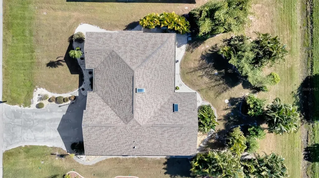 27518 Tierra Del Fuego Circle Punta Gorda FL 33983