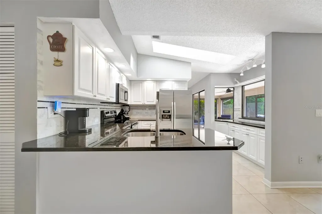 27518 Tierra Del Fuego Circle Punta Gorda FL 33983