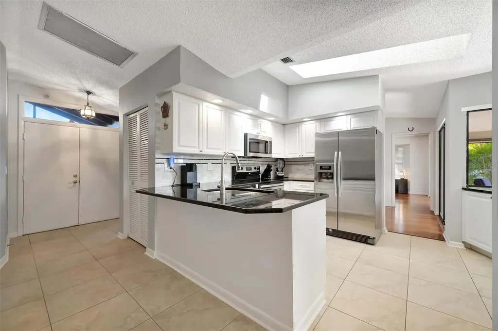 27518 Tierra Del Fuego Circle Punta Gorda FL 33983