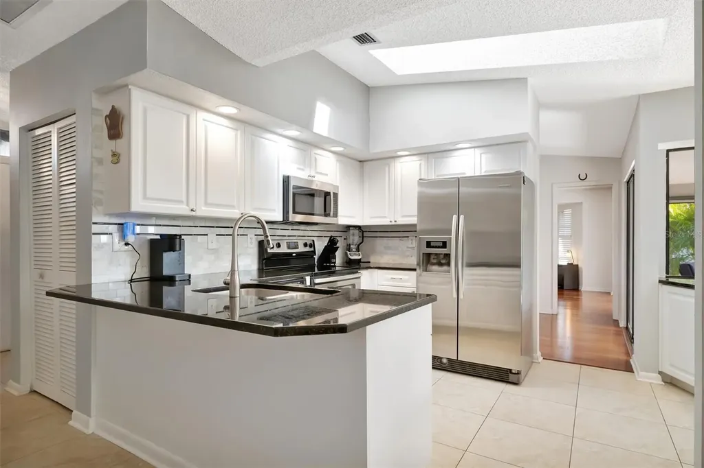 27518 Tierra Del Fuego Circle Punta Gorda FL 33983