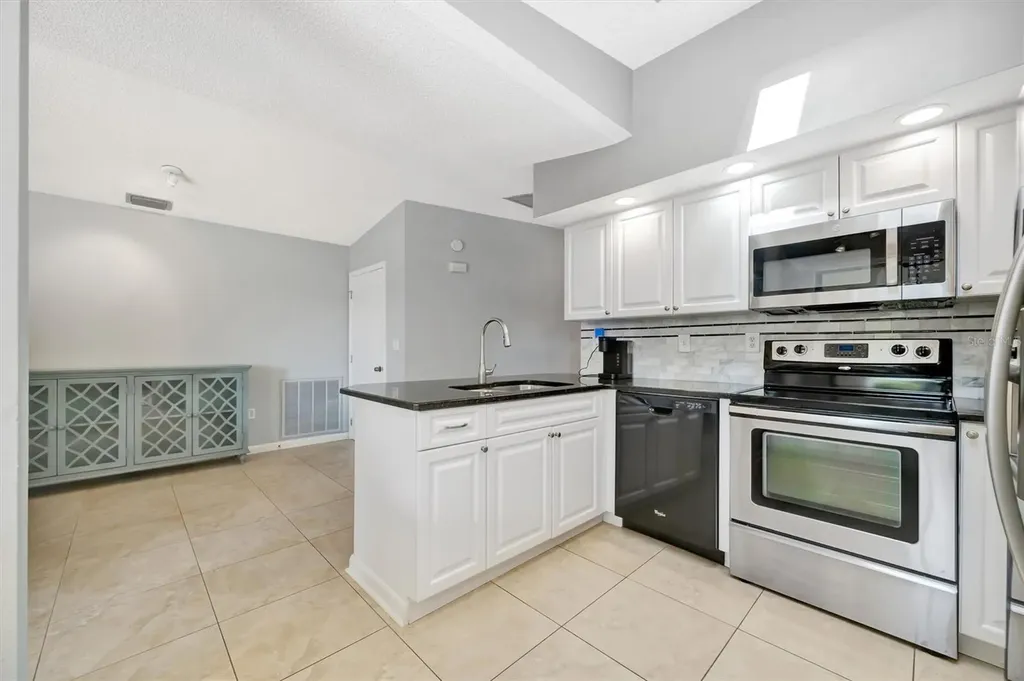 27518 Tierra Del Fuego Circle Punta Gorda FL 33983