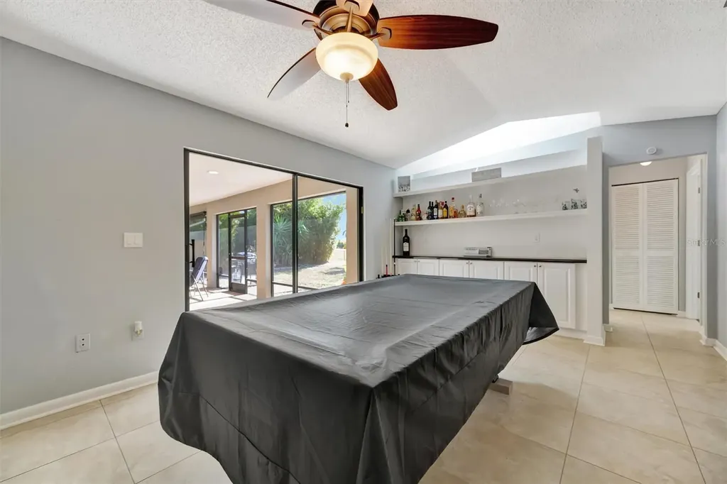 27518 Tierra Del Fuego Circle Punta Gorda FL 33983