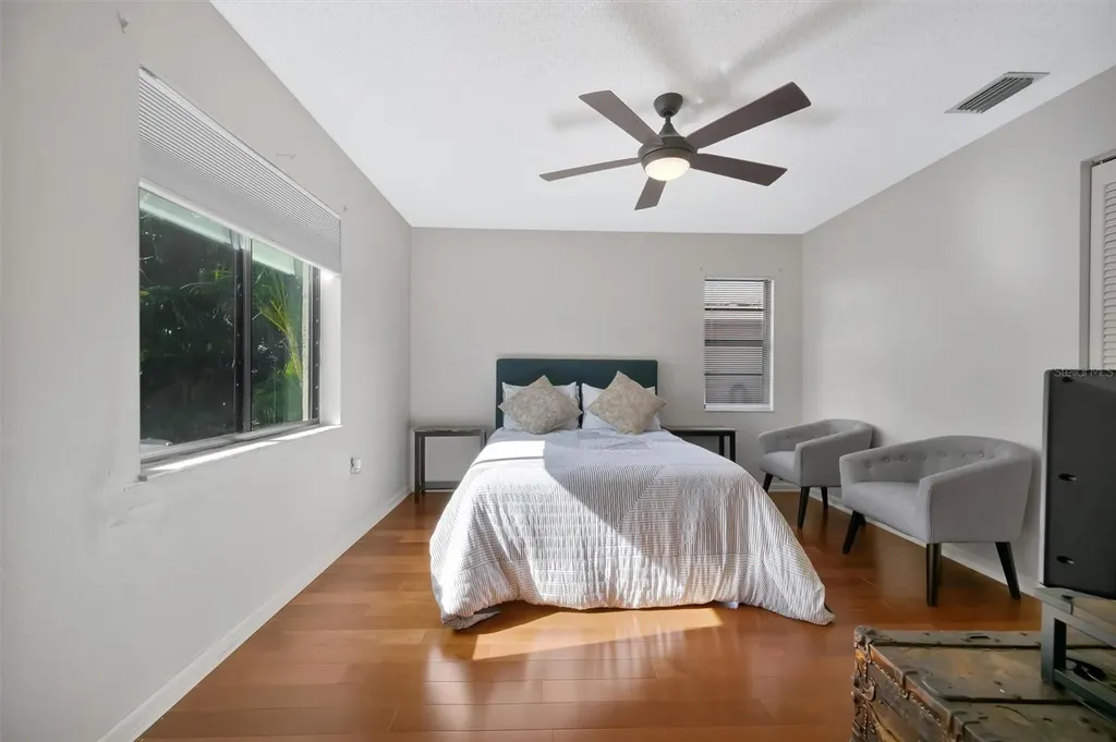 27518 Tierra Del Fuego Circle Punta Gorda FL 33983