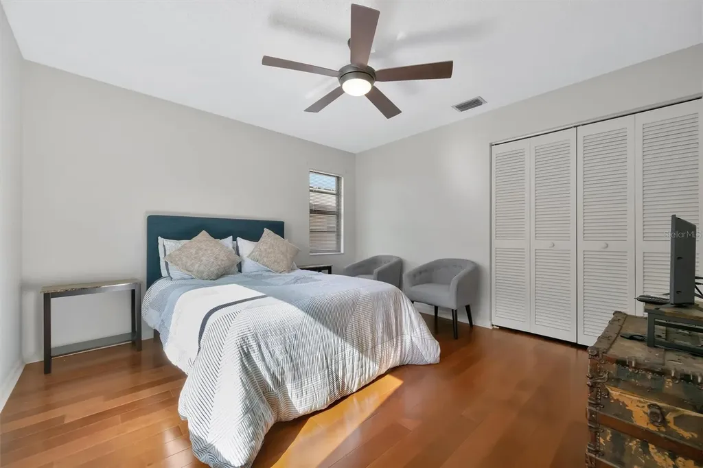 27518 Tierra Del Fuego Circle Punta Gorda FL 33983