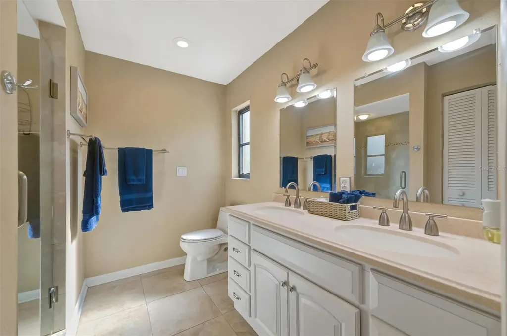 27518 Tierra Del Fuego Circle Punta Gorda FL 33983