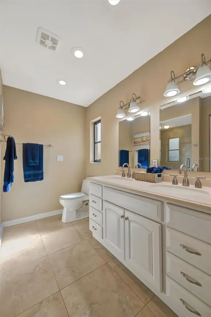 27518 Tierra Del Fuego Circle Punta Gorda FL 33983